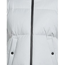 Пуховики HERNO