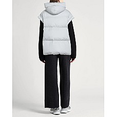 Пуховики HERNO