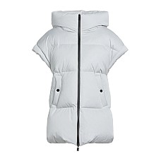 Пуховики HERNO