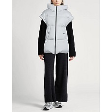 Пуховики HERNO