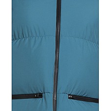 Пуховики HERNO