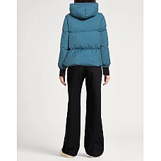 Пуховики HERNO