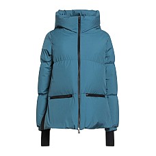 Пуховики HERNO