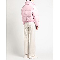 Пуховики MSGM