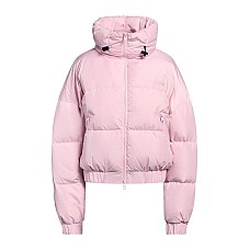 Пуховики MSGM