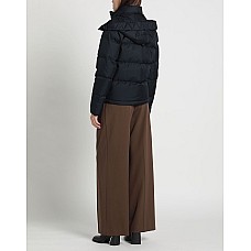 Пуховики FAY