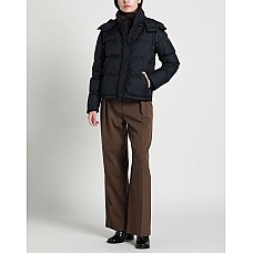 Пуховики FAY