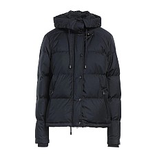 Пуховики FAY