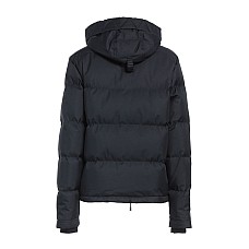 Пуховики FAY