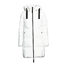 Пуховики BALDININI