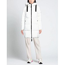 Пуховики BALDININI