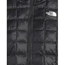 Пуховики THE NORTH FACE