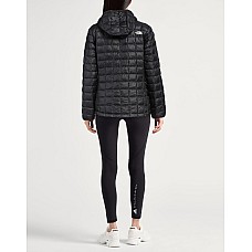 Пуховики THE NORTH FACE