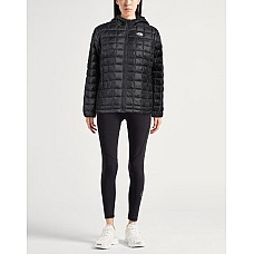 Пуховики THE NORTH FACE