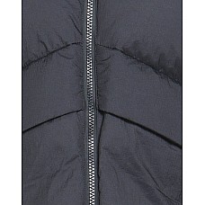 Пуховики EA7