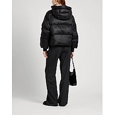 Пуховики MAX&Co.