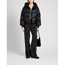 Пуховики MAX&Co.