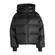 Пуховики MAX&Co.