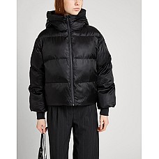 Пуховики MAX&Co.