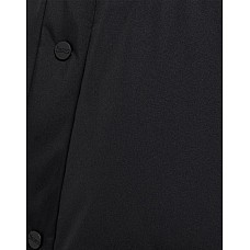 Пуховики HERNO