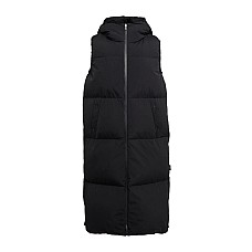 Пуховики HERNO