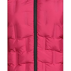 Пуховики COLMAR