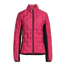 Пуховики COLMAR