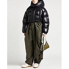 Пуховики DSQUARED2