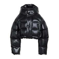 Пуховики DSQUARED2