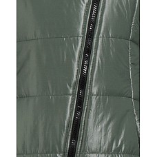 Пуховики HANITA