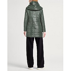 Пуховики HANITA