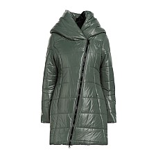 Пуховики HANITA