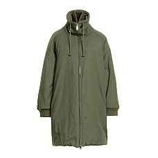 Пальто NORA BARTH