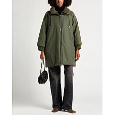 Пальто NORA BARTH