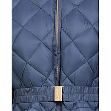 Пуховики CONTE OF FLORENCE