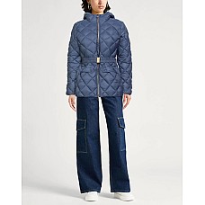 Пуховики CONTE OF FLORENCE