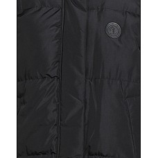 Пуховики JUST CAVALLI