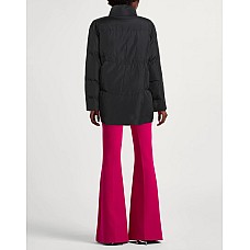 Пуховики JUST CAVALLI