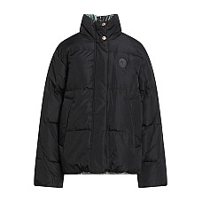 Пуховики JUST CAVALLI