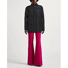 Пуховики JUST CAVALLI