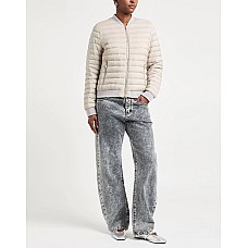 Пуховики MOORER