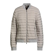 Пуховики MOORER