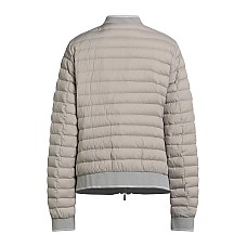 Пуховики MOORER