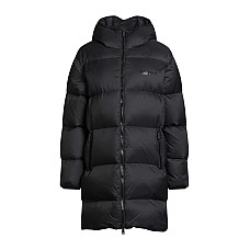 Пуховики DSQUARED2