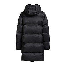 Пуховики DSQUARED2