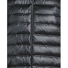 Пуховики RRD