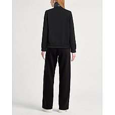 Пуховики RRD