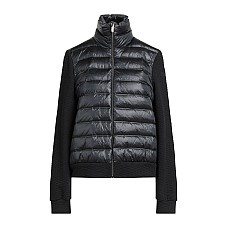 Пуховики RRD