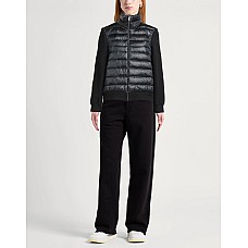 Пуховики RRD