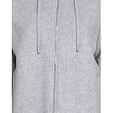 Пуховики PESERICO